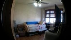 Moonstone View (D12), Apartment #146221572
